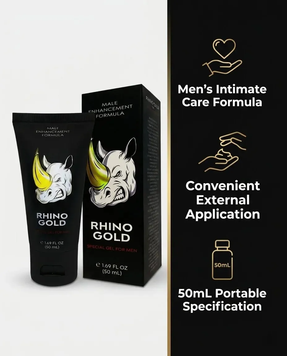 Penis Enlargement Cream Men's Power Big Dick Penis Enlarger Gel Enhancement Delay Ejaculation Gel Penile Sex Growth Products 18+