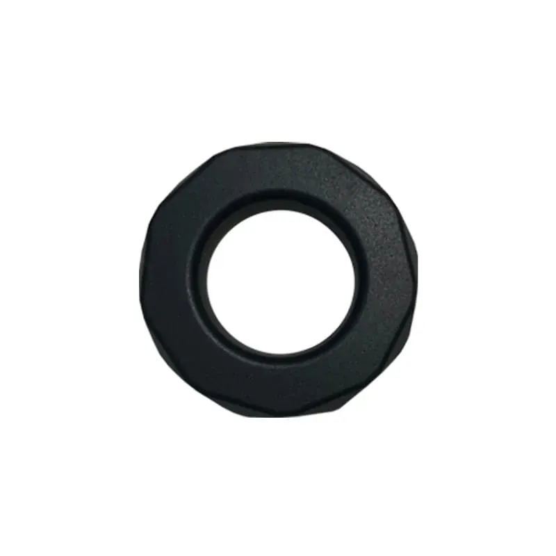 Men's Elastic Sperm Lock Ring Silicone Delay Ejaculation Penis Ring Sex Toys For Men Dick Erection Stretcher Ring Adult Supplies
