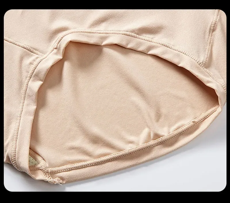 Men Sheer Shiny G 스트링 시시 U 볼록한 주머니 끈 팬티 통기성 속옷 시스 브리프 유니섹스 고탄성 플러스 섹시한