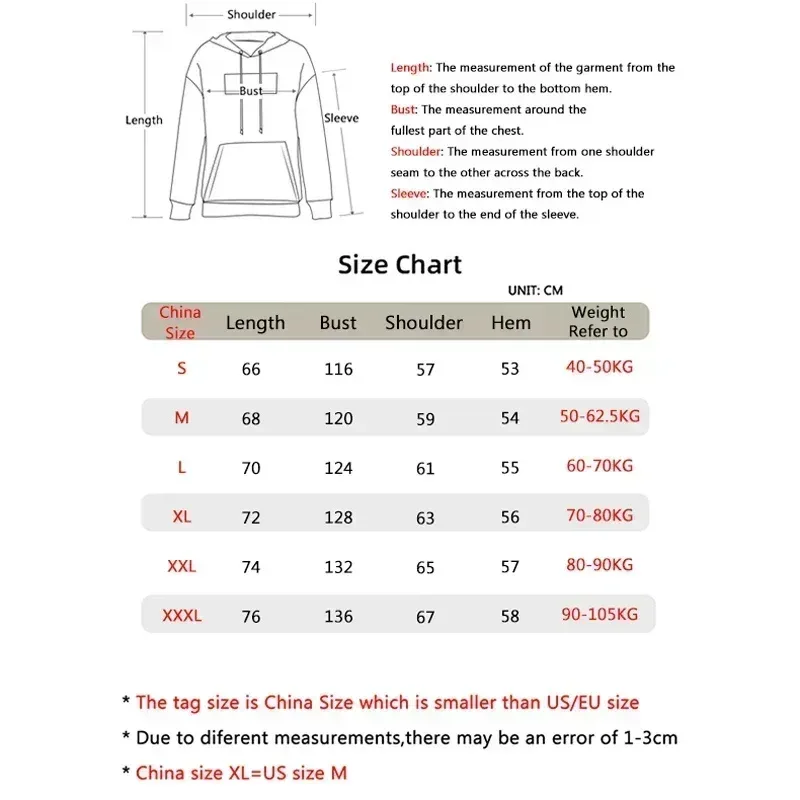 Merk Suede Sweatshirts Voor Mannen 2026 Nieuwe Herfst Winter Kleding Baggy Vintage Truien Koppels O Hals Oversize Blouse