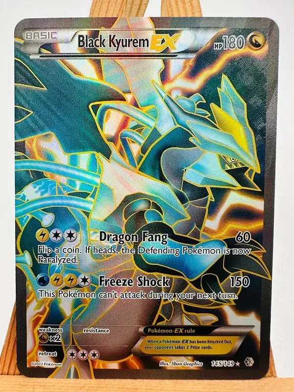 Pokemon PTCG Charizard Victini Gardevoir Sexy Cynthia Toys Hobbies Hobby Collectibles Game Collection Anime Cards