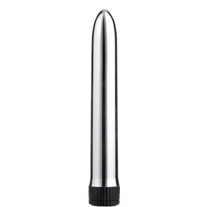 7 นิ้วขนาดใหญ่Dildo Vibratorของเล่นเพศสำหรับผู้หญิงช่องคลอดหีG-Spot Stimulatorหญิงกระเป๋าMasturbator Bullet Vibrador