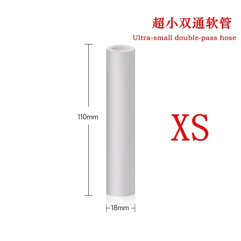 2025 New Penis Sleeves Silicone for Pene Extender Cover Soft Protect Glans Sex Accessories Vacuum Cup Pumps Extension Sext Toys