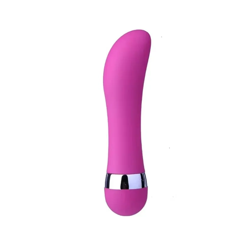 Vajina Masaj Klitoris Stimülatörü kurşun vibratör Cep Masturbator Penis G Noktası Vibratörler Sihirli Değnek Seks Oyuncakları Kadınlar için