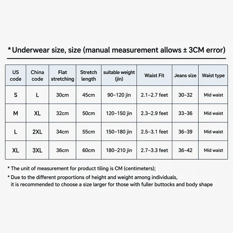 Men Satin Ice Silk Triangle Underwear 3D Pouch Low‑Waist Briefs Side Lace Breathable Soft Sexy Male Plus Size Intimate Shorts