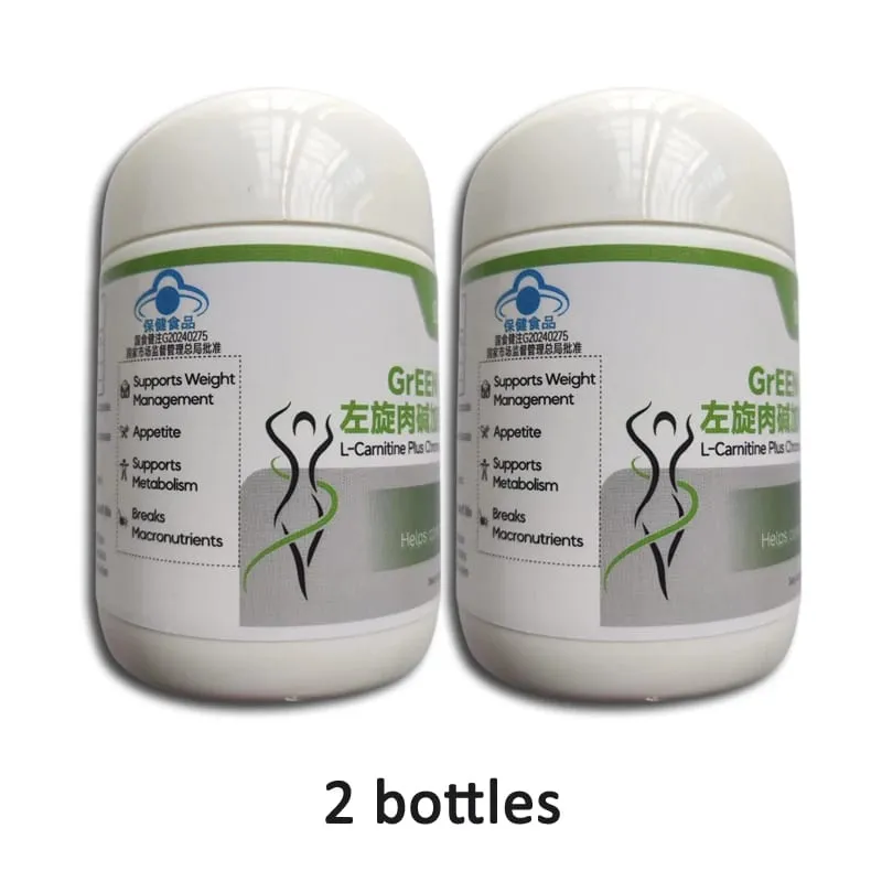 LIADaidaihua capsules Detox Slimming quick Fat Burning Full Body Sculpting Powerful Weight Loss Fast Belly Keep slim pills