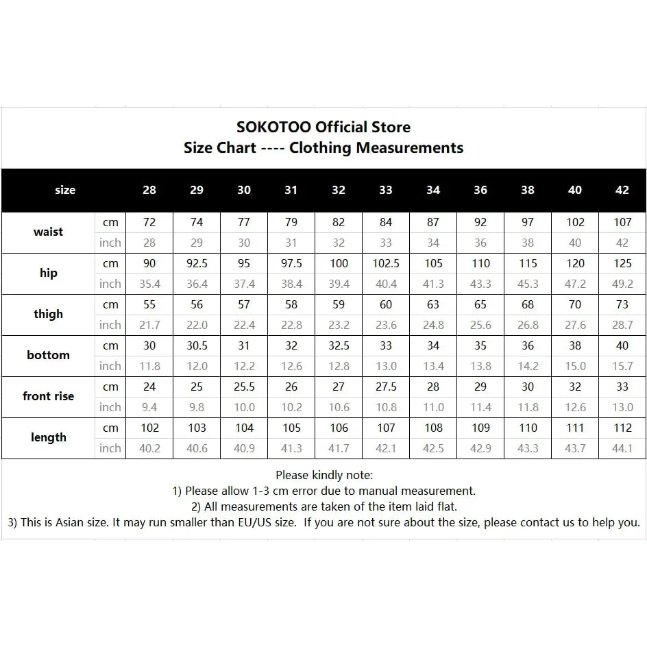 Men Newspaper Print Jeans Fashion Letters White Denim Pants Casual Slim Tapered Costume Trousers