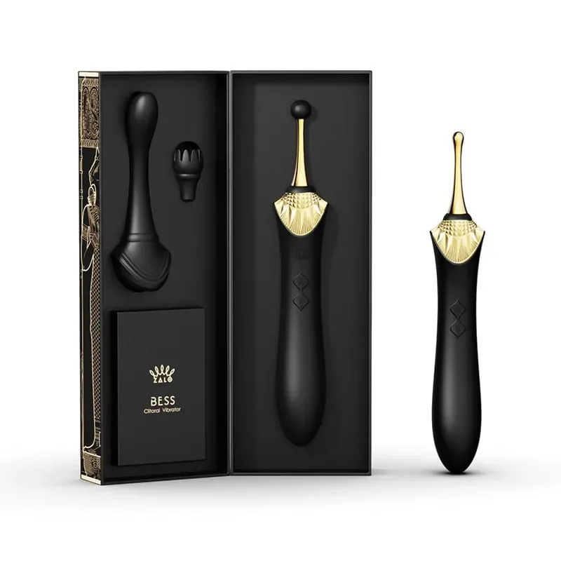 Vibrador Dildos Exquisite Sexy Toys Vibrator G-spot Vibrators Double Motor Retro Massager Adult Sex Toys for Women 18+ Sex Shop