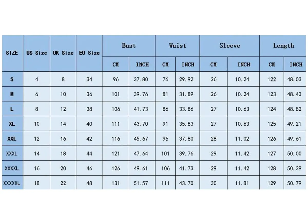 intage Women Dress Short Sleeves Lace-up Patchwork Long Dress Medievals Victoria Princess Cosplay Dresses Retro Party Vestidos