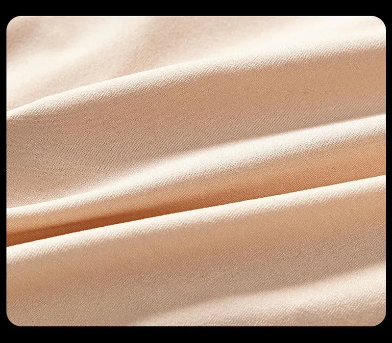 Men Sheer Shiny G 스트링 시시 U 볼록한 주머니 끈 팬티 통기성 속옷 시스 브리프 유니섹스 고탄성 플러스 섹시한