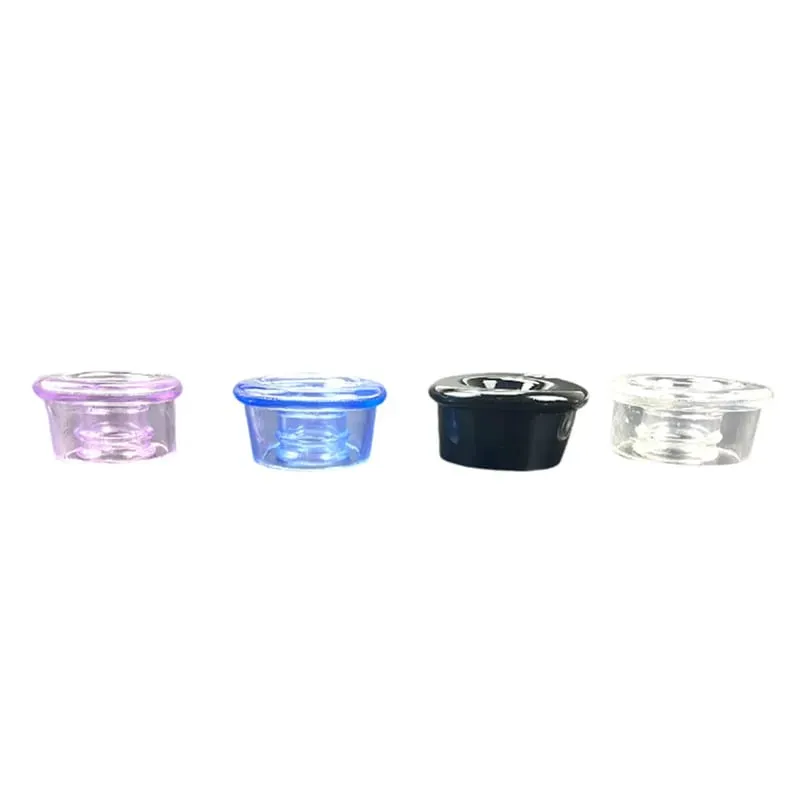2026 New Silicone Sleeve Sealing Ring for 4.6-7Cylinder Penis Pump Silicone Accessory Sex Toys for Men