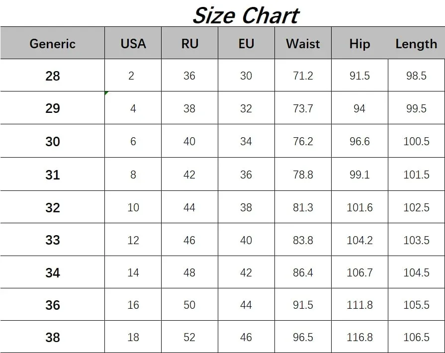 Mens Straight Elastic Waist Jeans 2025 Autumn Winter Fashion Brand Comfortable Versatile Pants Slim Fit White Jeans High Street