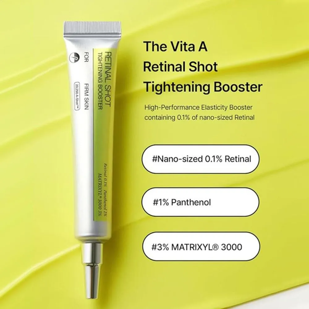 Retinol Wrinkle Fix Cream Fade Fine Lines Clear Care Eye Cream Brightening Smoothing Pore Invisible Cream