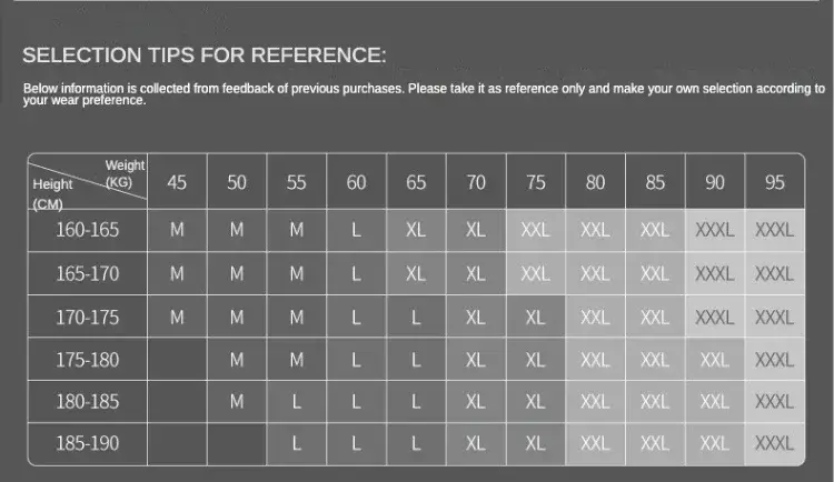 Men's Ice Silk Boxer Shorts Low Waist Breathable Underwear with Detachable Inner Lining Moisture Wicking Summer Panties
