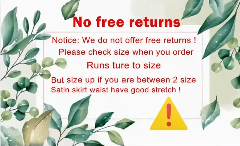 AS SS26 Luxe elegance slip satin dress + knitted top woman clothing set adjustable maxi floor length — image 5