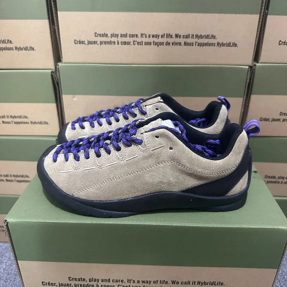 2026 High Quality women Hiking Shoes Outdoor Low Ankle Hunting Trekking Sneakers Men Tourism Travel Shoes Outdoor