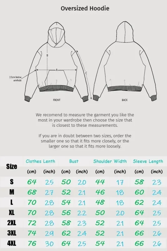 Hot Sale Anime My Dress-Up Darling Kitagawa Marin Graphic Print Hoodies Men Women High-street Loose Casual Oversized Sweatshirt