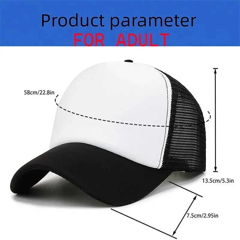 Pokemons Baseball Cap Pikachu Charizard Gengar cartoon Peaked Hat Kid Adult Summer Outdoor Sport Hat Boy Casual Fashion Cap Gift