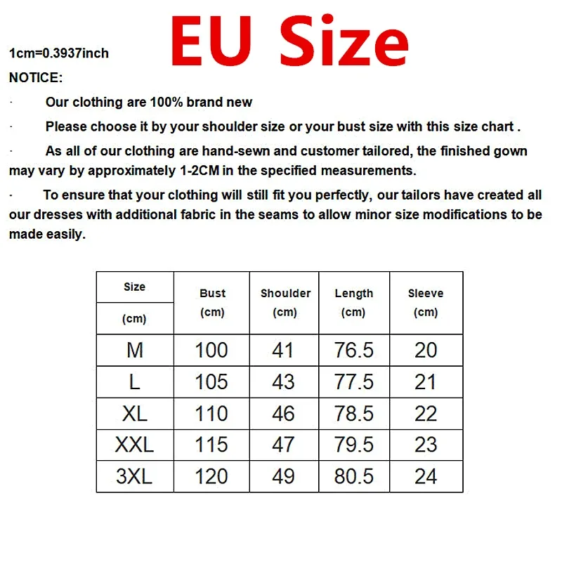 2026 Brand New Mens Hoodies Sweatshirts Short Sleeve Men Hoodies Sweatshirt Casual Solid Color Man Hoodie For Male Hooded