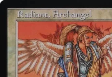 LK15 Flare of Fortitude Replenish Savannah Lions Solitude Swords to Plowshares High-Quality TCG Proxy Cards (Black-Core)