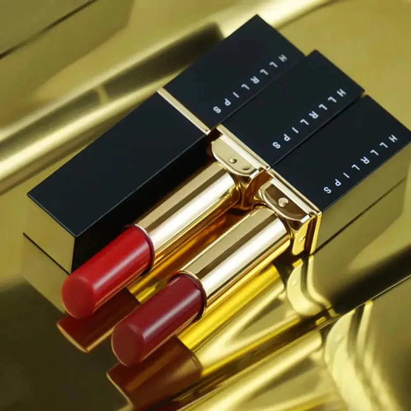 8 farver Læbestift Vandtæt Svedtæt Langtidsholdbar Makeup Glitter Mat Fløjl Nøgen Læbestift Kvinder Kosmetik Makeup Læbe Skønhed