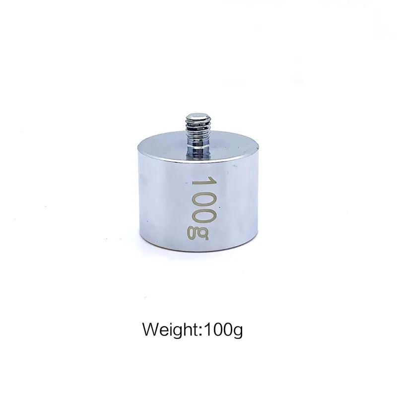 Penis Trainer Weight-Bearing Exercise for Testicles Adjustable Weight Dick Strength Training Sex Toy Adult Men Toys
