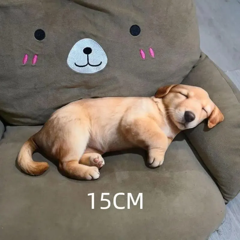 3D Pig Stuffed Throw Pillow Soft Washable Skin-Friendly Fabric Plush Cushion for Sofa Bedroom Car Rest