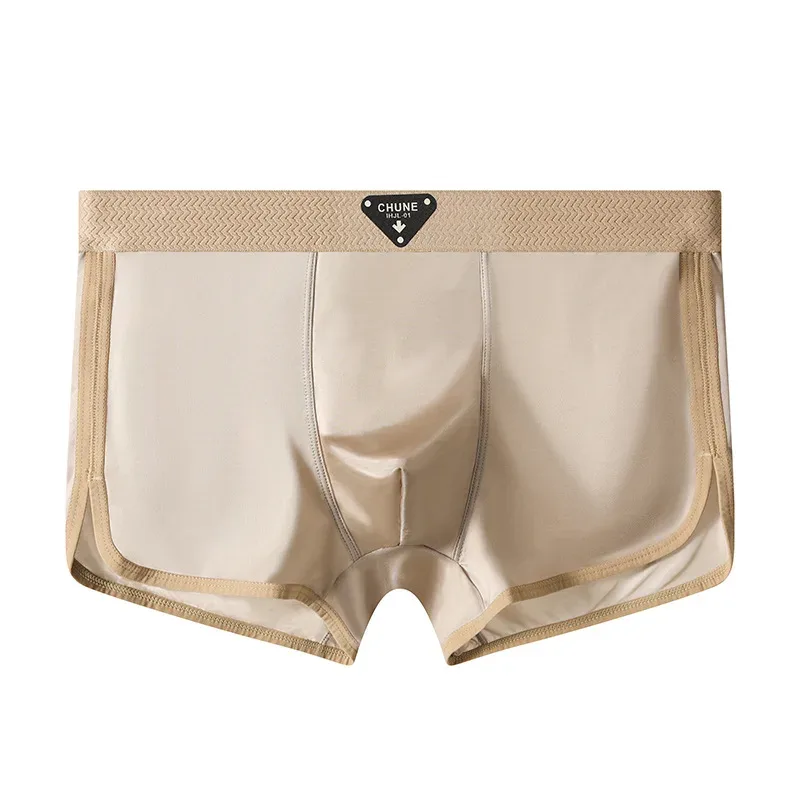 1Pc Gray