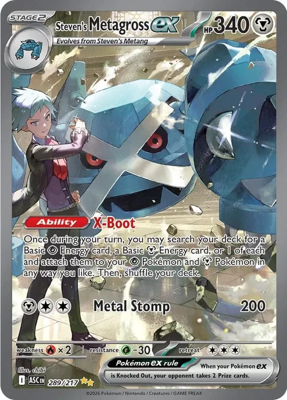 DIY Collection Cards 284/217 Self Made Single Card Classic Game Anime Card Gift Toy