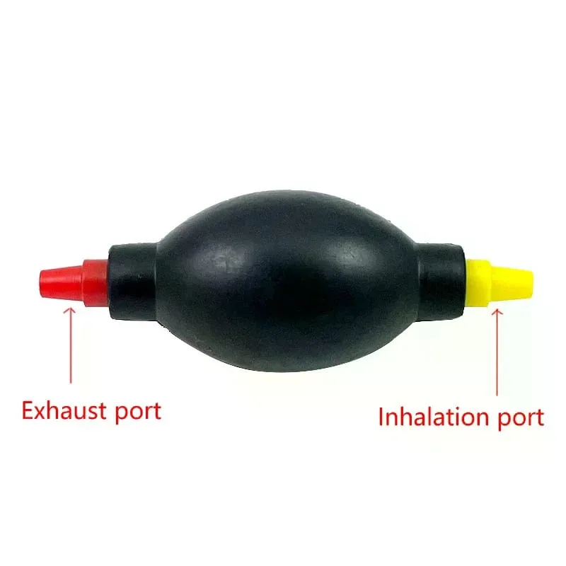 Male Masturbator Silicone Penis Extender Trainer Accessories Penis Erection Enlarger Exerciser Adult Sex Toys For Men