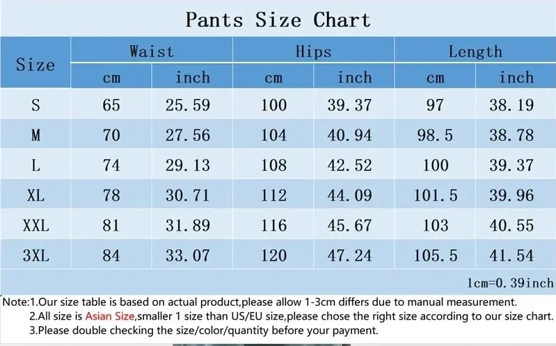 Men's Winter Loose Jeans Elastic Waist Wide Leg Y2K Denim Pants Straight Leg Comfortable Brand Men's Jeans