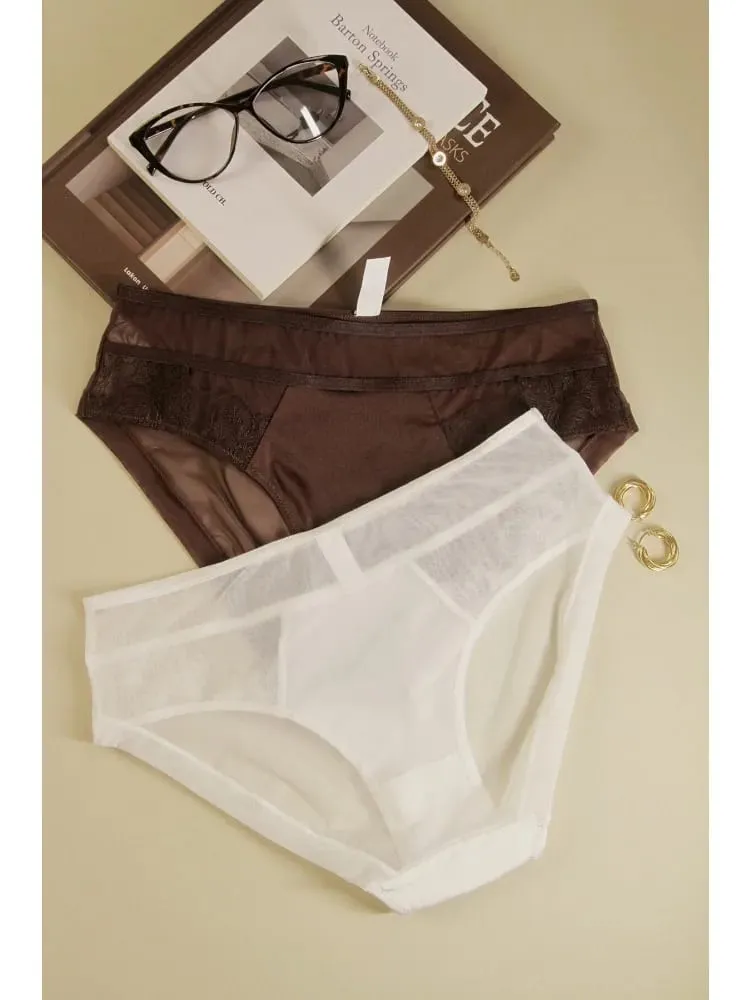 Nouveau Ensemble Dentelle Push Up Grand Bust Minimiseur & Lift Soutien Latéral Anti-Graisse Anti-Affaissement Mince FR 34-40