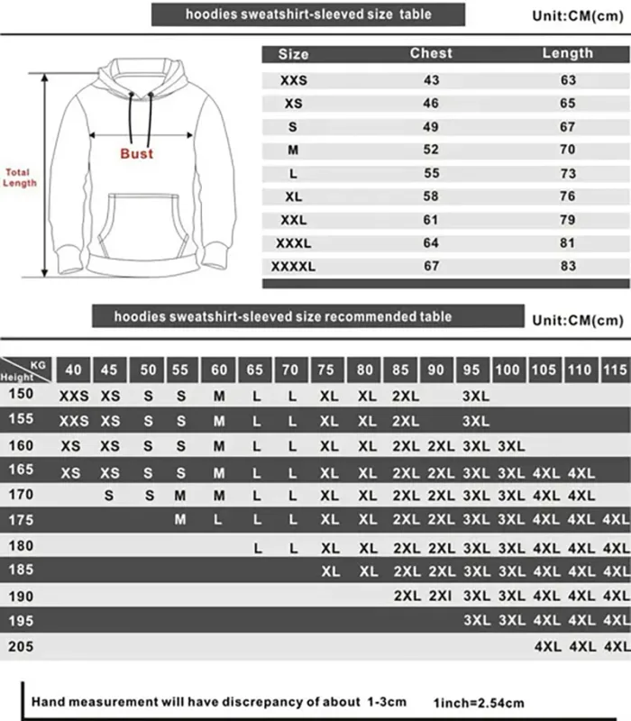 New I Have Stability Ability To Stab Hoodies Men Women Fashion Duck Graphic Sweatshirt Soft Unisex Streetwear Long Sleeve Tops