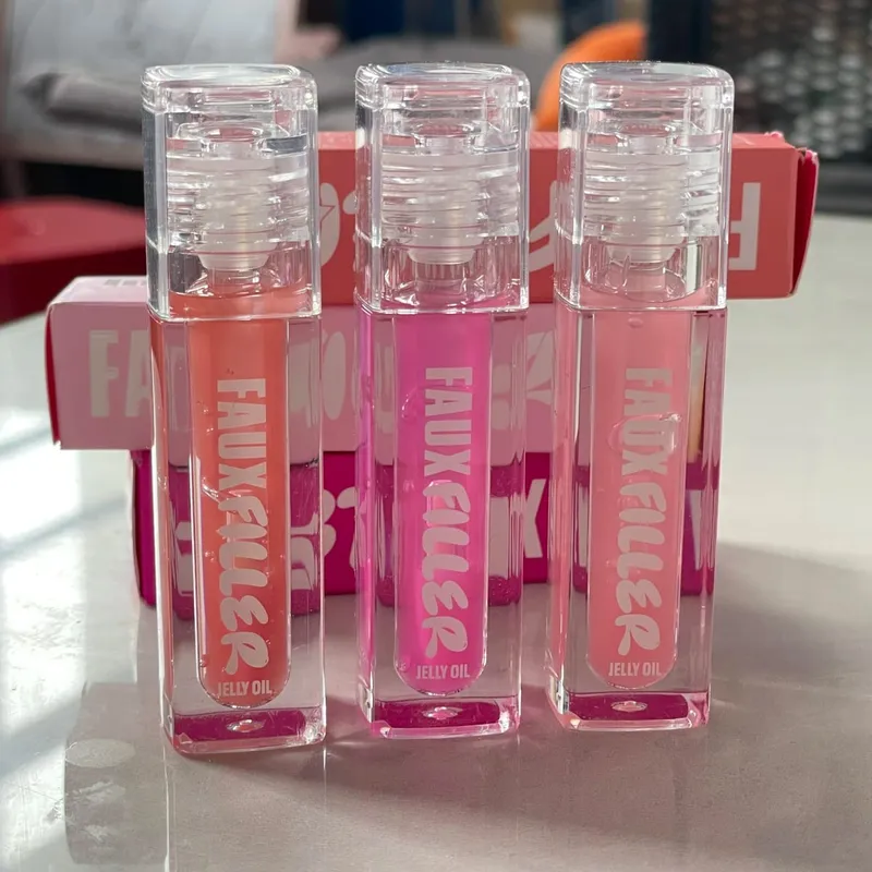 Beauty New Colors Lip Contour Lip Stain Wear Matte Lipliner Pencil Tint Lipstick Long Lasting Non-stick Cup Moisturising Liner
