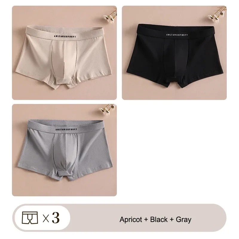 Set 2