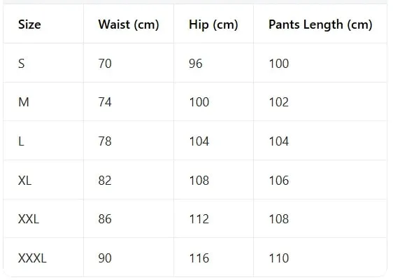 Mens High Street Vinyl Coated Black Jeans Crease Textured Wide Leg Boot Cut Slim Fit Casual Streetwear Pants