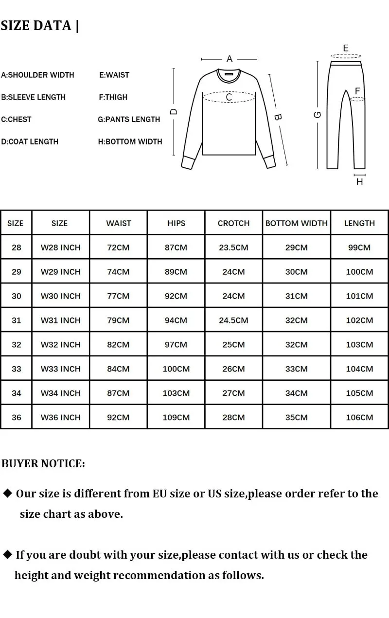 Fashion Designer Men Jeans Retro Gray Stretch Slim Ripped Jeans Panlalaking Elastic Pantalon Vintage Casual Denim Pencil Pantalon Hombre — image 8
