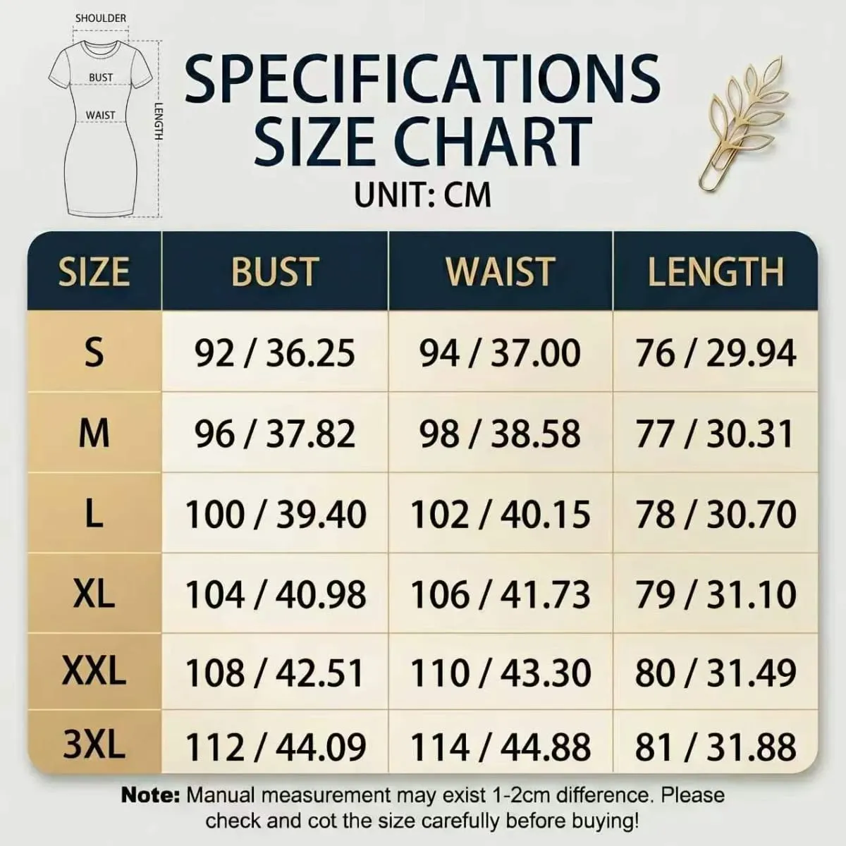 Γυναικείο κοντό μανίκι Μίνι φόρεμα Bodycon Slim Fit Crew Neck Floral print Casual καλοκαιρινό πάρτι Χαριτωμένο κομψό, απαλό Sundress για διακοπές