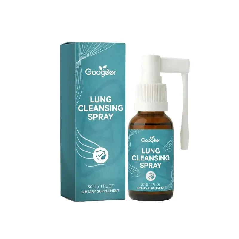 Botanical Oral Spray with Peppermint Eucalyptus and Menthol Cooling Fresh Mouth Feel Portable Vegan Daily Oral Care 30 ML