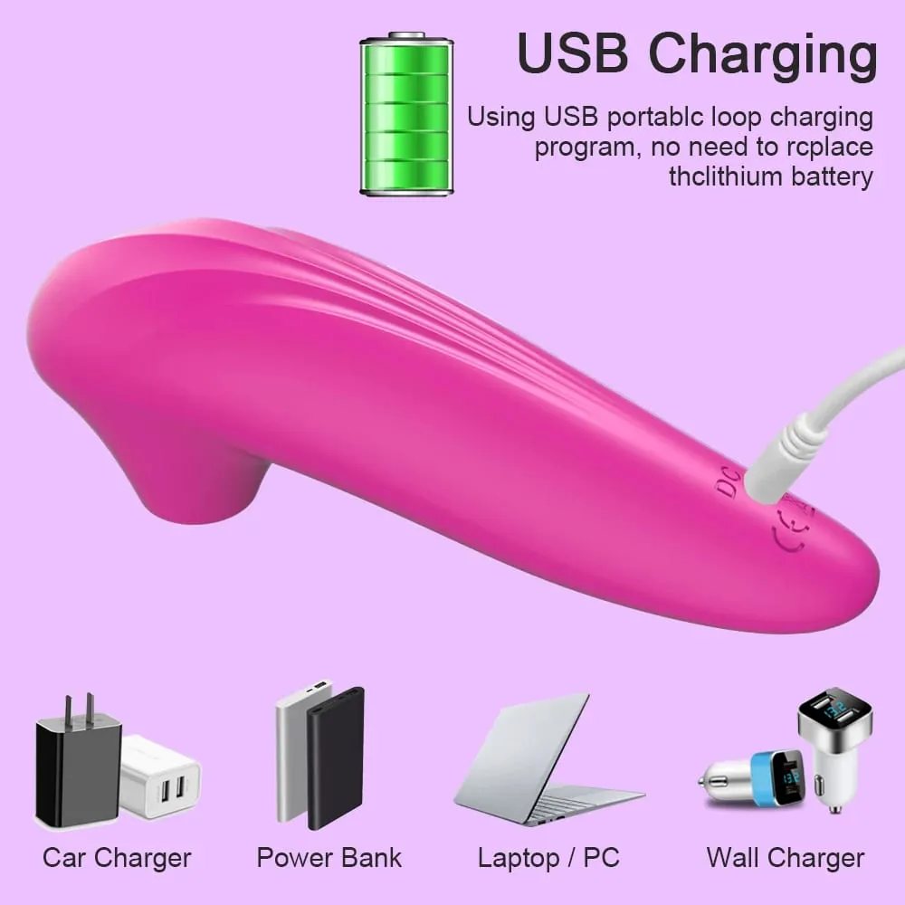 Sucking Clit Vibrator for Women Nipples Stimulator Clitoris Vibrator Female Masturbation Adult Goods Sex Toy for Women 18+