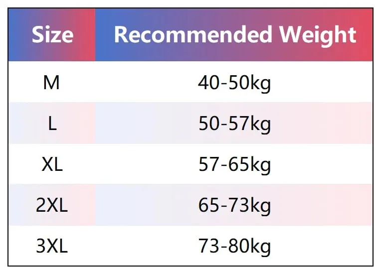 1pcs Summer Girl Vests Females Solid Sexy Bras Womens Leisure Tank Tops Lady Inside Wear Camisoles Slim No Padded Underwear Tops