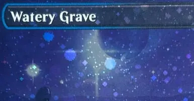 LK62 Galaxy Foil Arcane Signet Command Beacon Command Tower Thought Vessel Zuran Orb High-Quality TCG Proxy Cards (Black-Core)