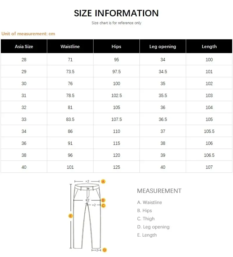 Lyocell Jeans Summer Ultra-Thin Elastic Straight Men's Denim Pants Fashion Korean Soft Drape Cool Business Casual Trousers