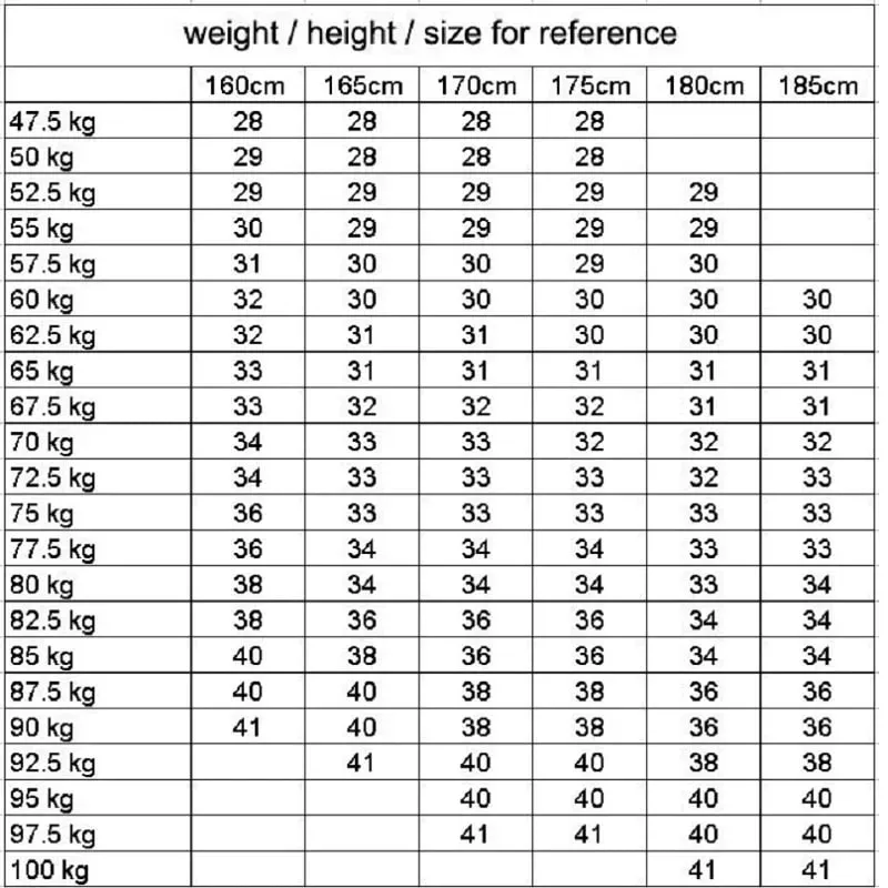 High Quality Street Fashion Men Jeans Retro Blue Elastic Slim Fit Ripped Jeans Men Embroidery Designer Denim Brand Pants Hombre — image 7