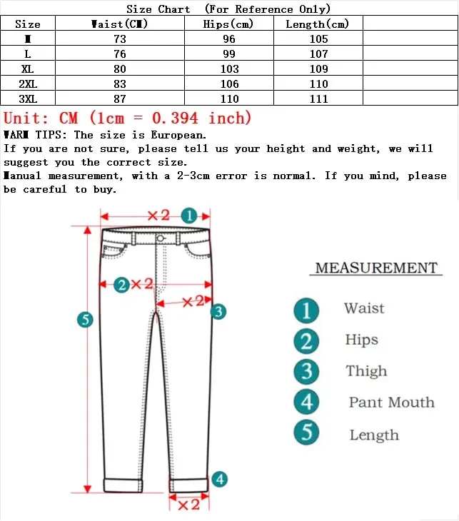 Nam Phong Cách Mỹ Vintage Dệt Hoa Thiết Kế Quần Jean Thời Trang Nam Mùa Hè Mỏng Hàng Ngày Thường Ngày Denim Quần Rời Ống Suông Quần