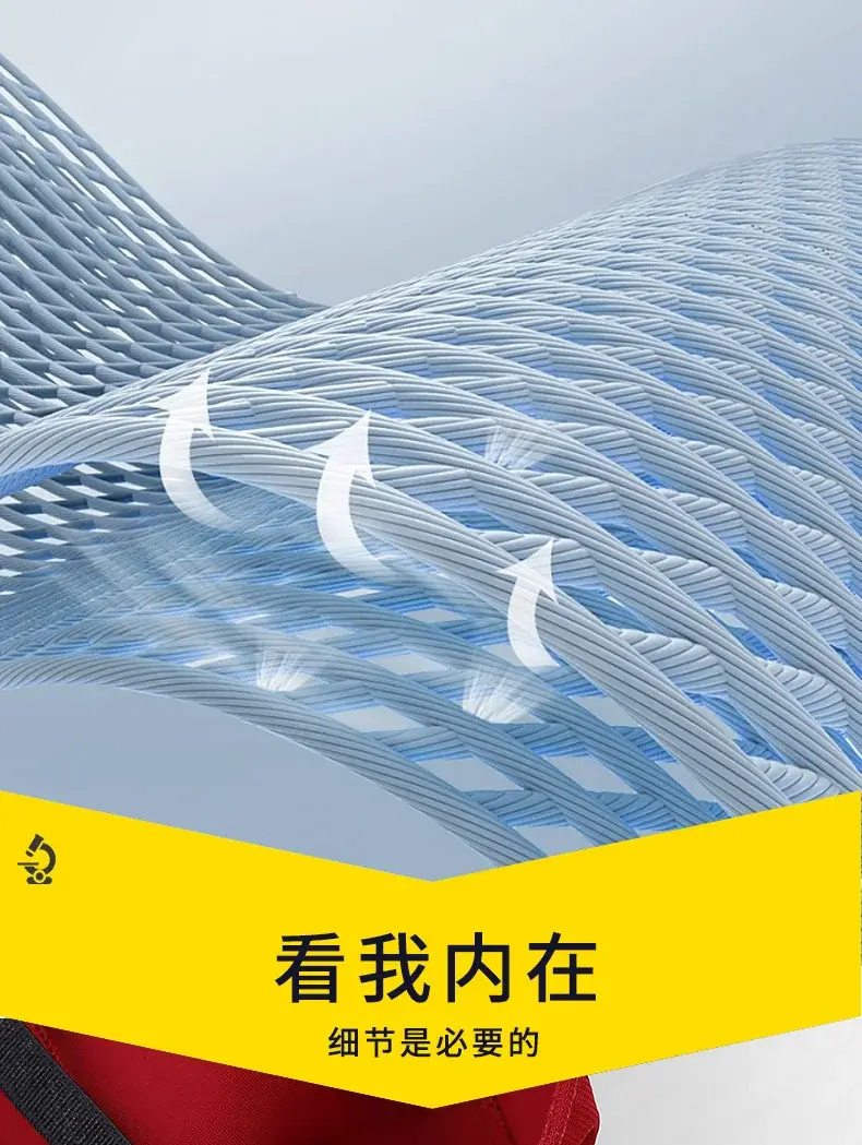 Makitid na brimmed na panlalaking thong na damit na panloob, ice silk, mababang baywang, seksi, purong mahalay, at maanghang na damit na panloob