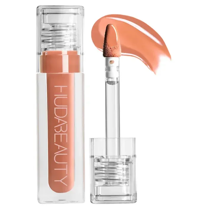Vandtæt mat læbeliner blyant Rød konturfarvet læbestift Langtidsholdbar non-stick kop Fugtgivende læber Makeup 8 farver fløjl