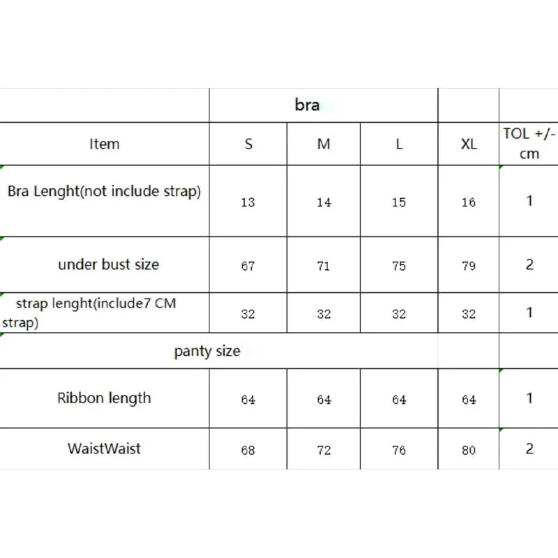 Lady Floral Embroidery Lace Lingerie Set Women Anti-sagging Bra And Brief Underwear Set Satin French Sexy Intimates Underwear