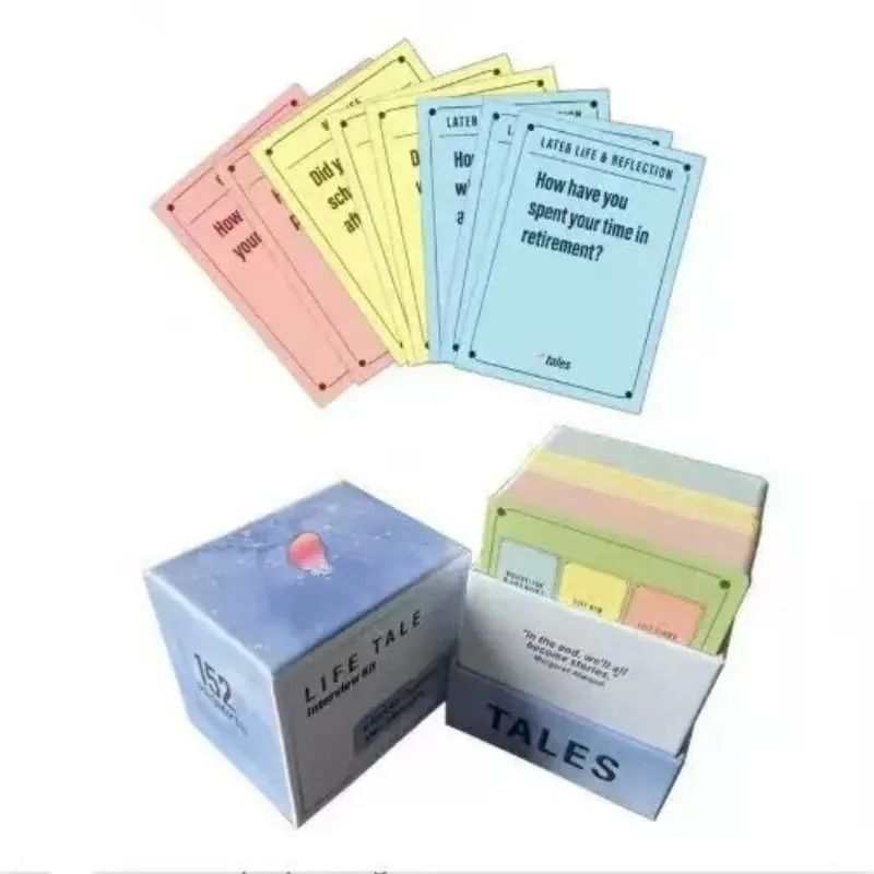 Family Strategy Card Game Set Virus Series 1&2&3 Halloween Adult Party Board Game Youth Group Interactive Entertainment