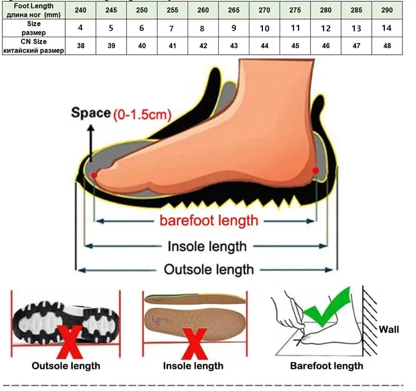 New Classic Casual Leather Men Shoes High Quality Summer Soft Bottom Loafers Outdoor Slip on Driving Shoes Flat Designer Shoes